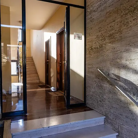 Centro - Blue - Wi-fi - Ac *