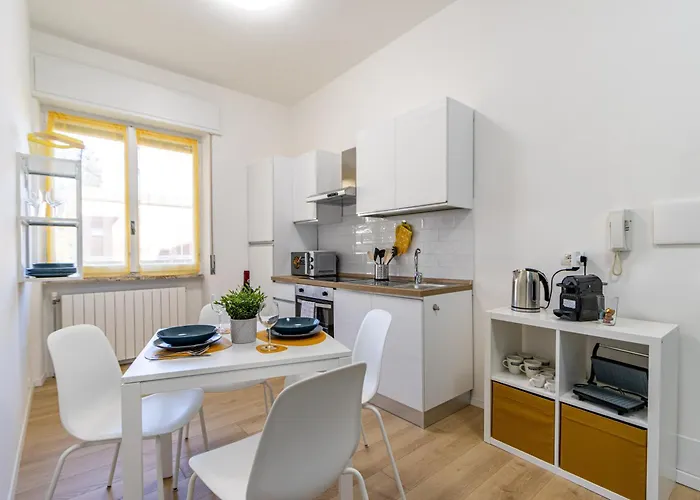 Centro - Blue - Wi-fi - Ac *