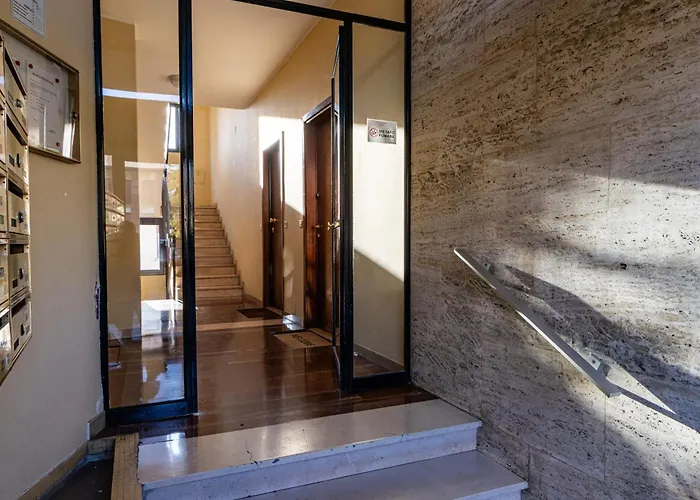 Centro - Blue - Wi-fi - Ac *